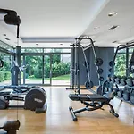 Sea Premium Aparthotel