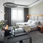 Sea Premium Aparthotel Aparthotel