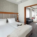 Sea Premium Aparthotel