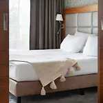Sea Premium Aparthotel