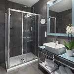 Sea Premium Aparthotel 4*
