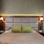 Sea Premium Aparthotel Gdynia