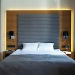 Sea Premium Aparthotel Aparthotel 4*
