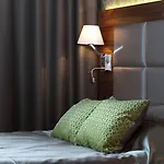 Aparthotel Sea Premium Aparthotel 4*
