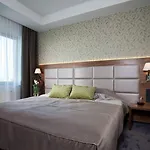 Aparthotel Sea Premium Aparthotel