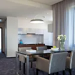 Sea Premium Aparthotel