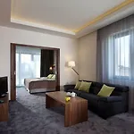 Sea Premium Aparthotel Gdynia