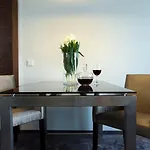 Sea Premium Aparthotel