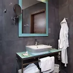 Sea Premium Aparthotel