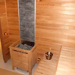 Sea Premium Aparthotel Gdynia