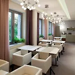 Aparthotel Sea Premium Aparthotel Gdynia