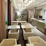 Sea Premium Aparthotel Gdynia