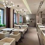 Sea Premium Aparthotel