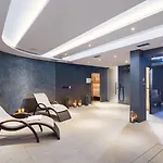 Sea Premium Aparthotel Aparthotel