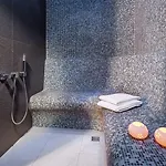 Sea Premium Aparthotel Gdynia