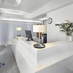 Sea Premium Aparthotel Gdynia