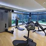Sea Premium Aparthotel Aparthotel Gdynia