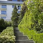 Aparthotel Sea Premium Aparthotel Gdynia