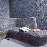 Sea Premium Aparthotel Gdynia