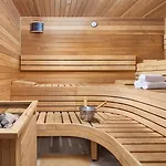 Sea Premium Aparthotel Gdynia