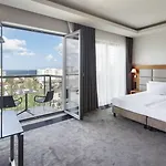 Sea Premium Aparthotel 4* Gdynia