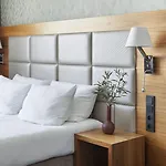 Sea Premium Aparthotel 4*