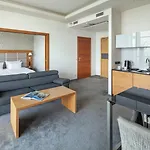 Aparthotel Sea Premium Aparthotel 4*