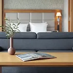 Sea Premium Aparthotel