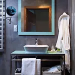 Sea Premium Aparthotel 4* Gdynia