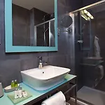 Aparthotel Sea Premium Aparthotel Gdynia