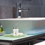 Sea Premium Aparthotel