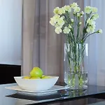 Sea Premium Aparthotel Gdynia