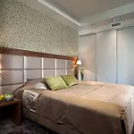 Sea Premium Aparthotel Aparthotel Gdynia