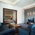 Sea Premium Aparthotel Aparthotel Gdynia