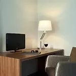 Sea Premium Aparthotel Aparthotel Gdynia