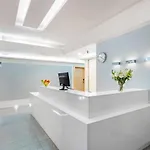 Sea Premium Aparthotel Aparthotel 4*