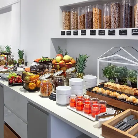 Sea Premium - Destigo غدينيا