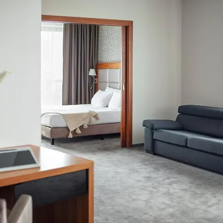 Sea Premium - Destigo 4*