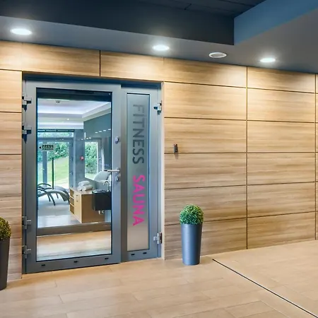 Sea Premium - Destigo غدينيا