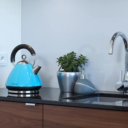 Sea Premium - Destigo غدينيا