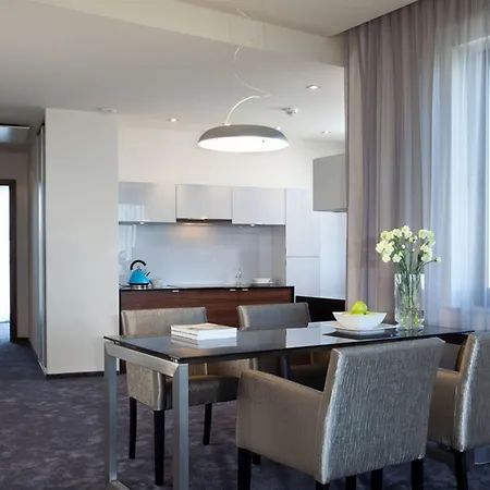 Sea Premium - Destigo