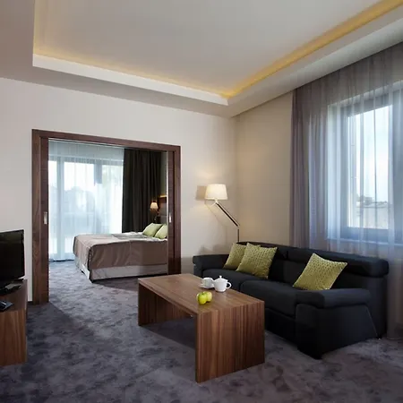 Sea Premium - Destigo غدينيا