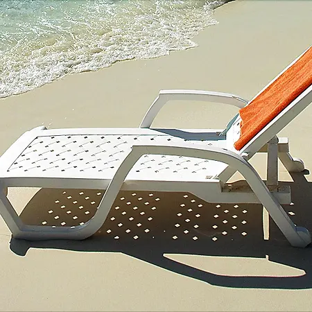 Sea Premium - Destigo غدينيا