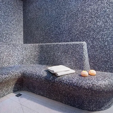 Sea Premium - Destigo غدينيا