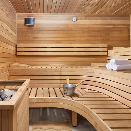 Sea Premium - Destigo غدينيا