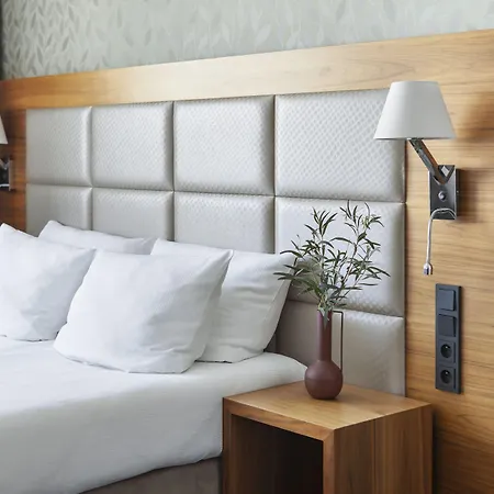 Sea Premium - Destigo 4*