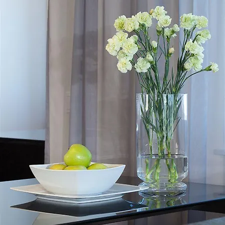 Sea Premium - Destigo Gdynia