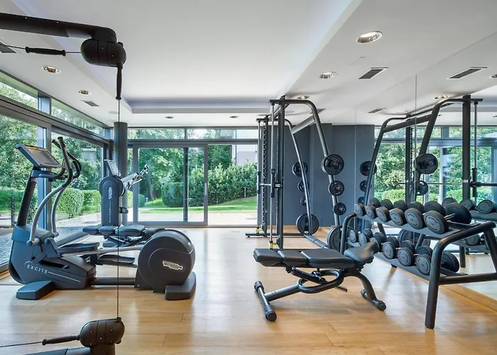 Sea Premium - Destigo