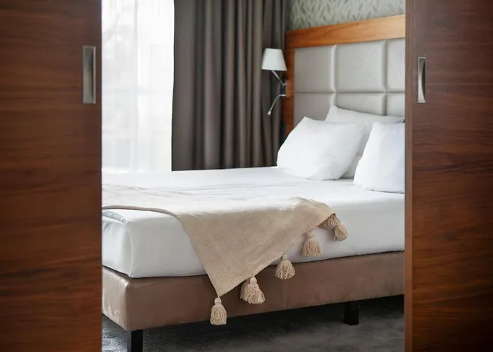 Sea Premium - Destigo