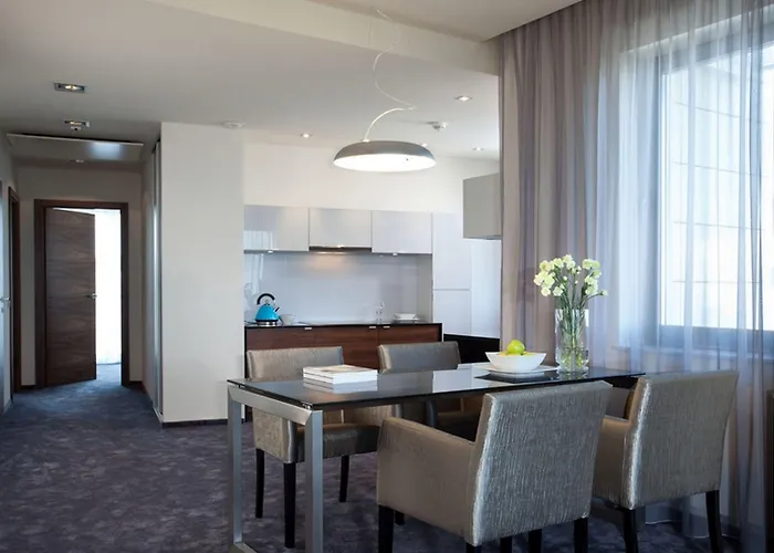 Sea Premium - Destigo